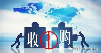 航企抱團(tuán)取暖，寒冬何時過去