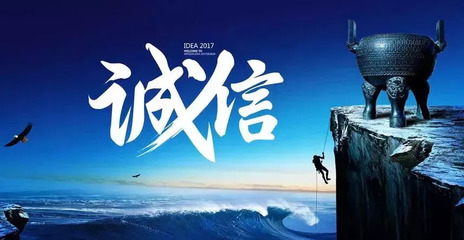 泰州這條街為何被省里點名？原因竟是銷售模式創(chuàng)新引關(guān)注