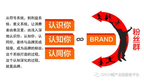 肖一刀 從無到有，匠心打造豬肉品牌的創(chuàng)業(yè)啟示——2018第三屆中國豬產(chǎn)業(yè)鏈生態(tài)圈年會投資咨詢側(cè)記